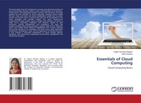 Yogita Yashveer Raghav (U. A.) | Essentials Of Cloud Computing | Taschenbuch