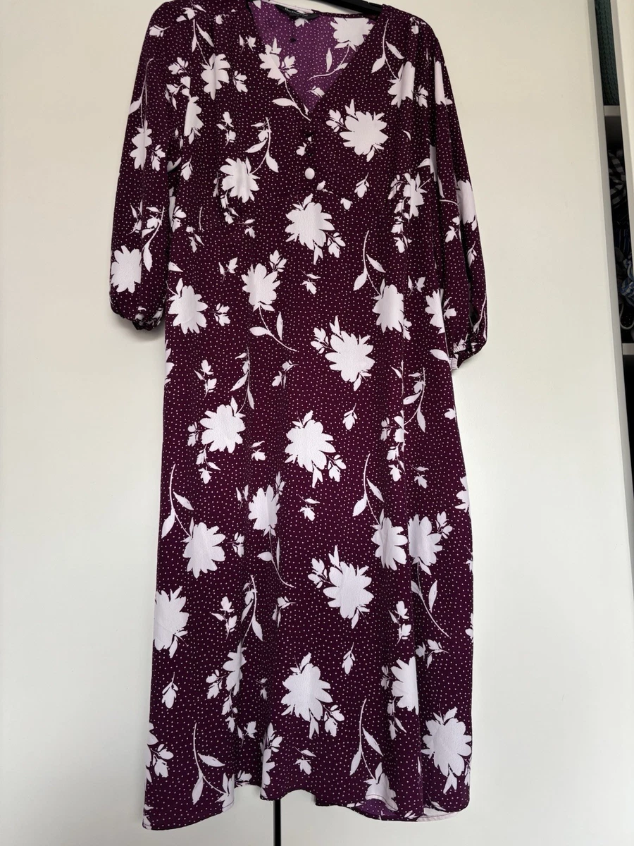 bonmarche ladies dresses Your summer wardrobe just got upgraded Shop the Embroidered Detail Maxi Dress with detachable straps from The Holiday Edit by Lisa Snowdon online, in-store and on the Bonmarch app Embroidered