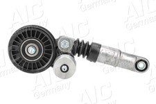 AIC Riemenspanner Keilrippenriemen 51972 für VW BORA Variant 1J6 GOLF 4 1J1 1 B5