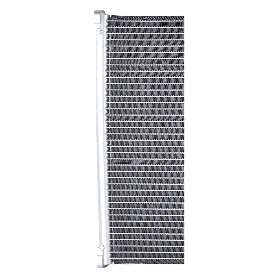 For Chevy Monte Carlo 95-99 OSC Heat Transfer Products 4550 A/C Condenser — 第 3/4 张图片