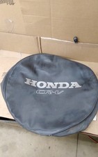 2005 Honda Cr-v Spare Tire Cover