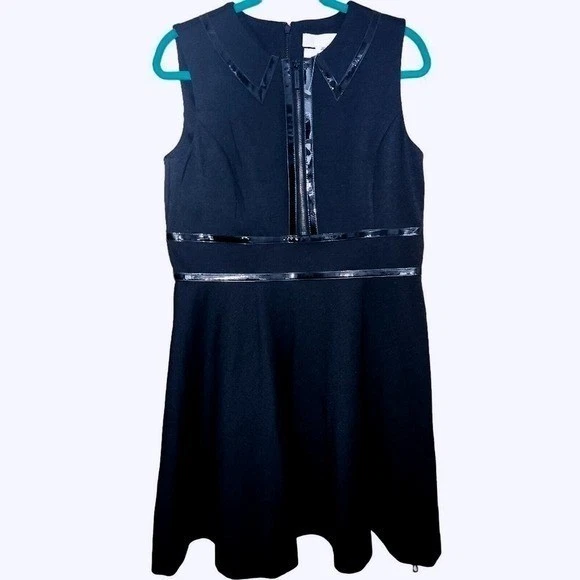 Michael Kors Women's Fit & Flare for sale | eBay Michael Kors Women's Fit & Flare for sale | eBay