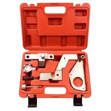 Engine Timing Tool Kit for Range Land Rover JLR 2.0 Evoque Freelander Discovery