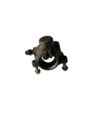 Kawasaki ZX6 Ninja 88-97 Thermostat Housing | eBay