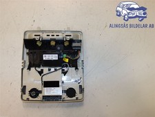 Innenbeleuchtung - LAND ROVER LAND ROVER LV RANGE ROVER EVOQUE - LR063037