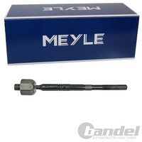 Meyle Axialgelenk Spurstange Innen Passend FüR BMW 1 2 3 4 | 316 031 0012