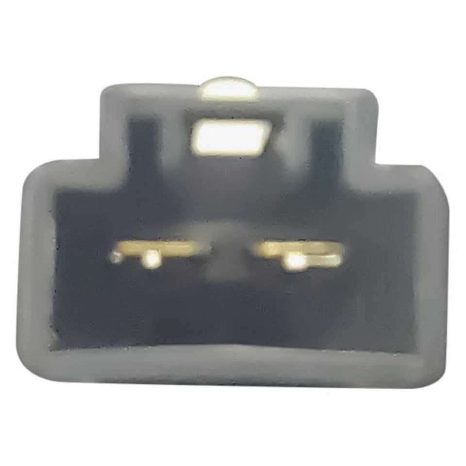 Motor soplador de climatización para Mazda CX-5 2017-2022 | Amperios de corriente - 15,6 | GME6-61-B10 Foto 3 de 4