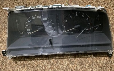 s-l400.jpg