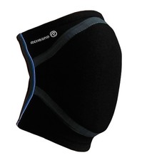 1x Opaska jelenia Tech Line Ochraniacze na kolana Ochraniacz na kolana Piłka ręczna Siatkówka Sport 7765