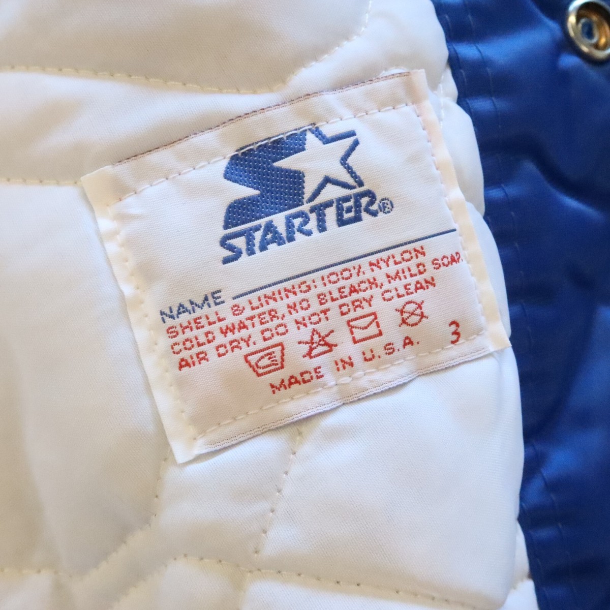 Dodgers Felco サテンジャケット Lサイズ Dodgers Felco サテンジャケット Lサイズ 2025年最新】FELCO