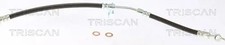 Flexible de frein Daihatsu CHARADE