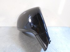 Retroviseur droit (ou coque) Kia CARENS