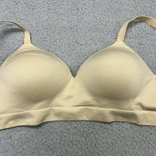 Truekind Bra M T-Shirt Bra 10210 Supportive Comfort Wireless Shaping Bra