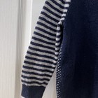 Bild 18 von 18