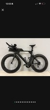 Canyon Speedmax CFSLX Size M