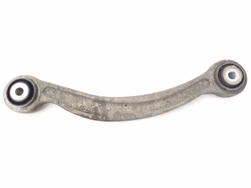 Mercedes-Benz CLS C218 X218 2012 Rechts Querlenker hinten A2043502206 EZE24732