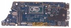 Płyta główna DELL Latitude 7410 2-in-1 D