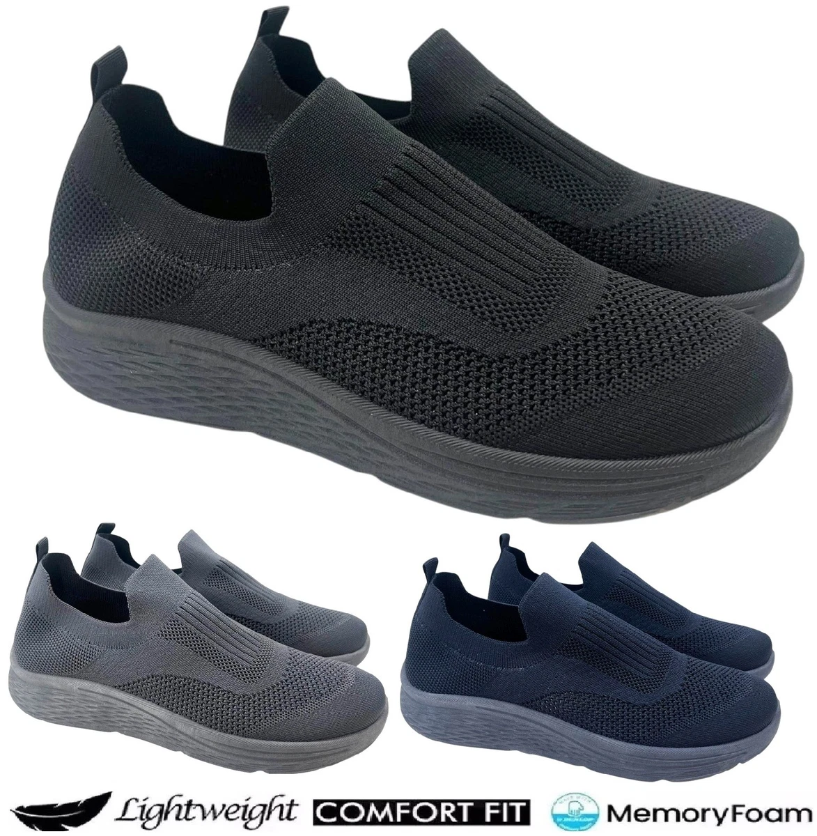 Mens Training Shoes for sale | eBay UK