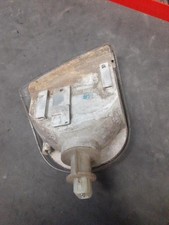 Feu arrière Skoda FELICIA