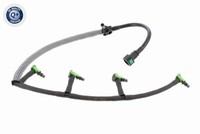 Vaico Schlauch, Leckkraftstoff U.A. FüR CitroËN, Ford, Peugeot