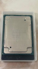 INTEL XEON PLATINUM 8175M SR3FU 2.50GHZ