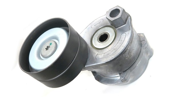 SKF Vkmcv 53011 Riemenspanner, Keilrippenriemen-image
