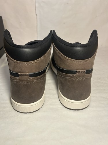 Size 11 - Jordan 1 Retro OG High Palomino - Picture 3 of 11