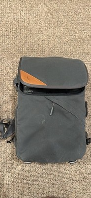 Holdland The Creator 28L Camera Backpack - Graphite, - USED