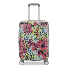 AMERICAN TOURISTER MOONLIGHT II HARDSIDE EXPA...