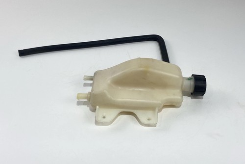 ♻️ Piaggio MP3 300 HPE Sport 2019 - 2021 Coolant Bottle Overflow Tank ♻️