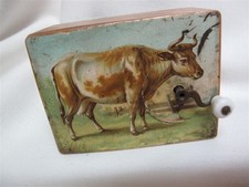  on The Hot Collector