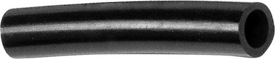 Manguera de tubo respirador con estuche de manivela para FIAT 850 SPIDER 100 9 68 a 72 100GL.040 nueva Foto 2 de 4