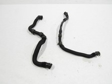 16-23 Audi TT 2019 2.0L Secondary Air Pump Co...