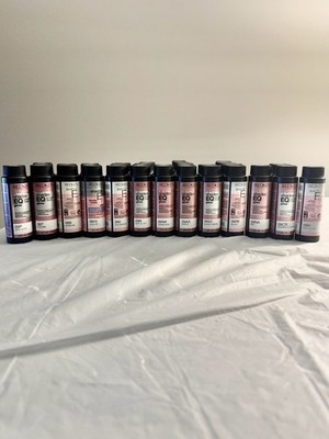 Redken Shades EQ LVL 9 Gloss Equalizing Conditioning Color 2oz - Bulk Discount
