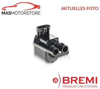 MOTOR ZÜNDSPULE BREMI 20621 H NEU OE QUALITÄT