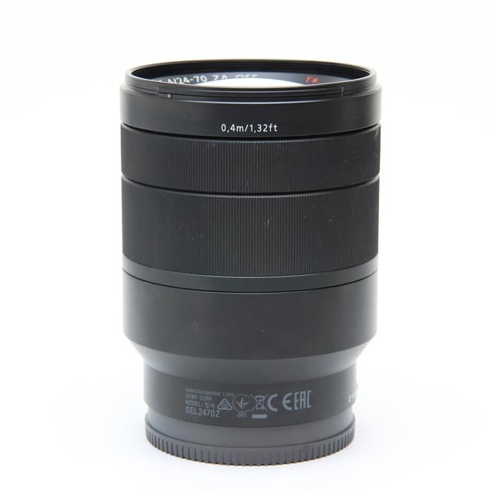 SONY 「SEL2470Z」 24-70mm F4 71pLHRFg4bL._UF350,350_QL50_.jpg