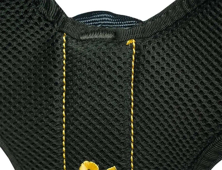 Blocker Outdoors Tree Spider Speed Harness LG/XL  NEW - Image 4 of 4