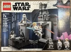 LEGO Star Wars: Death Star Escape (75229) - NEW/SEALED