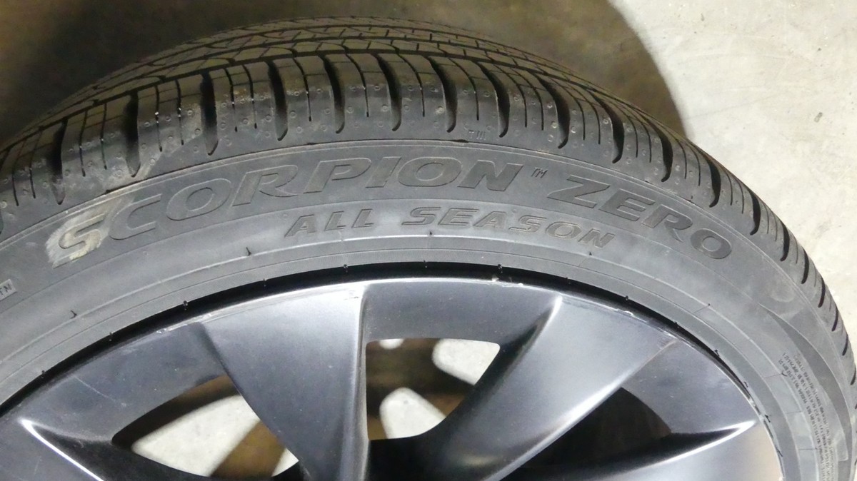 Used 20