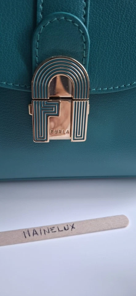 Furla 1927, foto 2 di 5