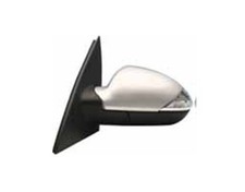 Retroviseur droit (ou coque) Smart FORFOUR