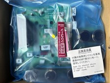 Mitsubishi Electric PQRY-P350YLM-A Inverter PCB