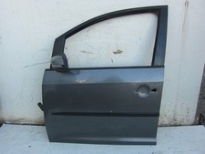 Porte avant et accessoires Triumph HERALD