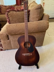 Martin 000-16gt | eBay