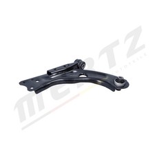 MERTZ Querlenker Dreieckslenker M-S2967 Stahl für OPEL ASTRA OV5 Sports Tourer 2
