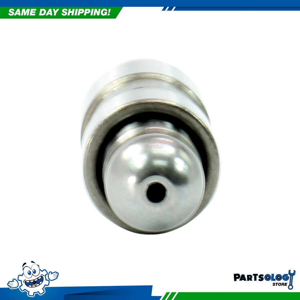 DNJ LFK164293 Valve Lifter Kit For 13-16 Mercedes-Benz 2.1L DOHC Foto 3 de 4