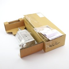 Festo Mini Slide DGSL-20-20-C-PA 543908 Original Packaging