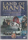 LAND OF MANN. Melvyn Bragg. Beckmann Visual Publishing 2007. Gebruikt.
