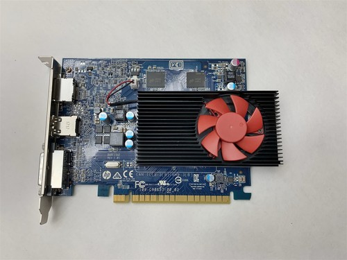 Dell OptiPlex 990 MT i7-2600 3.4GHz 24GB 480GB SSD Windows 10 PC Radeon R7-450 - Picture 7 of 10