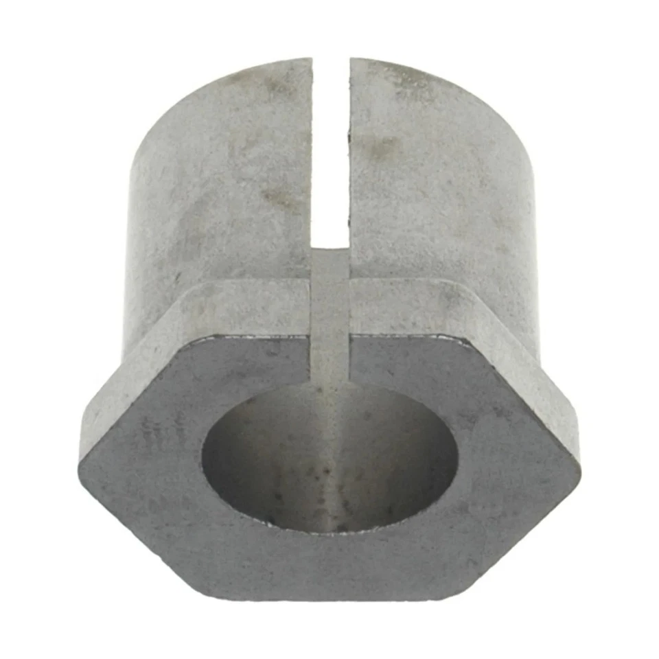 Buje ACDelco genuino para Ford Ranger 1999-2004 | Acero plateado | Para 19465058 Foto 2 de 4